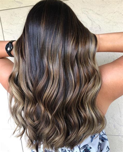 Masters of balayage. Things To Know About Masters of balayage. 